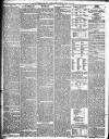 Liverpool Daily Post Tuesday 30 April 1872 Page 9