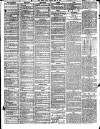Liverpool Daily Post Friday 03 May 1872 Page 3