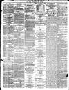 Liverpool Daily Post Friday 03 May 1872 Page 4