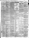 Liverpool Daily Post Friday 03 May 1872 Page 5