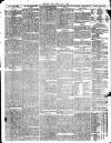 Liverpool Daily Post Friday 03 May 1872 Page 7