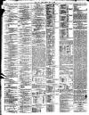 Liverpool Daily Post Friday 03 May 1872 Page 8