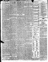 Liverpool Daily Post Friday 03 May 1872 Page 10