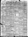 Liverpool Daily Post Saturday 04 May 1872 Page 2