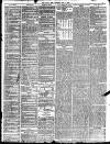 Liverpool Daily Post Saturday 04 May 1872 Page 3