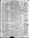 Liverpool Daily Post Saturday 04 May 1872 Page 5