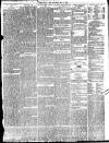 Liverpool Daily Post Saturday 04 May 1872 Page 7