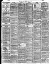 Liverpool Daily Post Wednesday 08 May 1872 Page 2