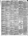 Liverpool Daily Post Wednesday 08 May 1872 Page 3