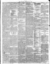 Liverpool Daily Post Wednesday 08 May 1872 Page 5