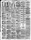 Liverpool Daily Post Wednesday 08 May 1872 Page 6