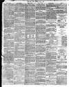 Liverpool Daily Post Thursday 09 May 1872 Page 4