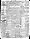 Liverpool Daily Post Thursday 09 May 1872 Page 5