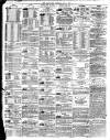 Liverpool Daily Post Thursday 09 May 1872 Page 6