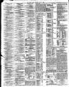 Liverpool Daily Post Thursday 09 May 1872 Page 8