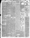 Liverpool Daily Post Thursday 09 May 1872 Page 10