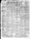 Liverpool Daily Post Friday 10 May 1872 Page 2