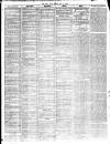 Liverpool Daily Post Friday 10 May 1872 Page 3