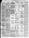 Liverpool Daily Post Friday 10 May 1872 Page 4