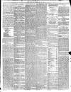 Liverpool Daily Post Friday 10 May 1872 Page 5