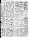 Liverpool Daily Post Friday 10 May 1872 Page 6