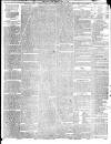 Liverpool Daily Post Friday 10 May 1872 Page 7
