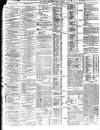 Liverpool Daily Post Friday 10 May 1872 Page 8