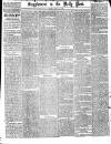 Liverpool Daily Post Friday 10 May 1872 Page 9