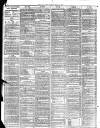 Liverpool Daily Post Tuesday 14 May 1872 Page 2