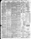 Liverpool Daily Post Tuesday 14 May 1872 Page 4