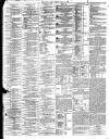 Liverpool Daily Post Tuesday 14 May 1872 Page 8