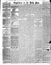 Liverpool Daily Post Tuesday 14 May 1872 Page 9