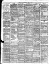 Liverpool Daily Post Wednesday 15 May 1872 Page 2