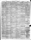 Liverpool Daily Post Wednesday 15 May 1872 Page 3