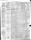 Liverpool Daily Post Wednesday 15 May 1872 Page 5