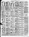 Liverpool Daily Post Wednesday 15 May 1872 Page 6