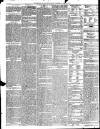 Liverpool Daily Post Wednesday 15 May 1872 Page 10