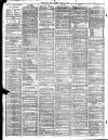 Liverpool Daily Post Thursday 16 May 1872 Page 2