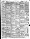 Liverpool Daily Post Thursday 16 May 1872 Page 3