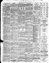 Liverpool Daily Post Thursday 16 May 1872 Page 4