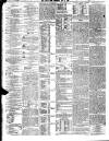 Liverpool Daily Post Thursday 16 May 1872 Page 8