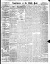 Liverpool Daily Post Thursday 16 May 1872 Page 9