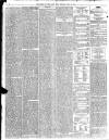 Liverpool Daily Post Thursday 16 May 1872 Page 10