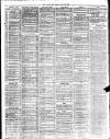 Liverpool Daily Post Friday 17 May 1872 Page 3