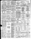 Liverpool Daily Post Friday 17 May 1872 Page 4