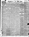 Liverpool Daily Post Friday 17 May 1872 Page 9