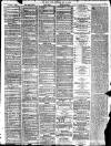 Liverpool Daily Post Saturday 18 May 1872 Page 3