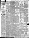 Liverpool Daily Post Saturday 18 May 1872 Page 5