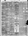 Liverpool Daily Post Monday 20 May 1872 Page 3