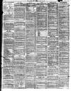 Liverpool Daily Post Tuesday 21 May 1872 Page 2